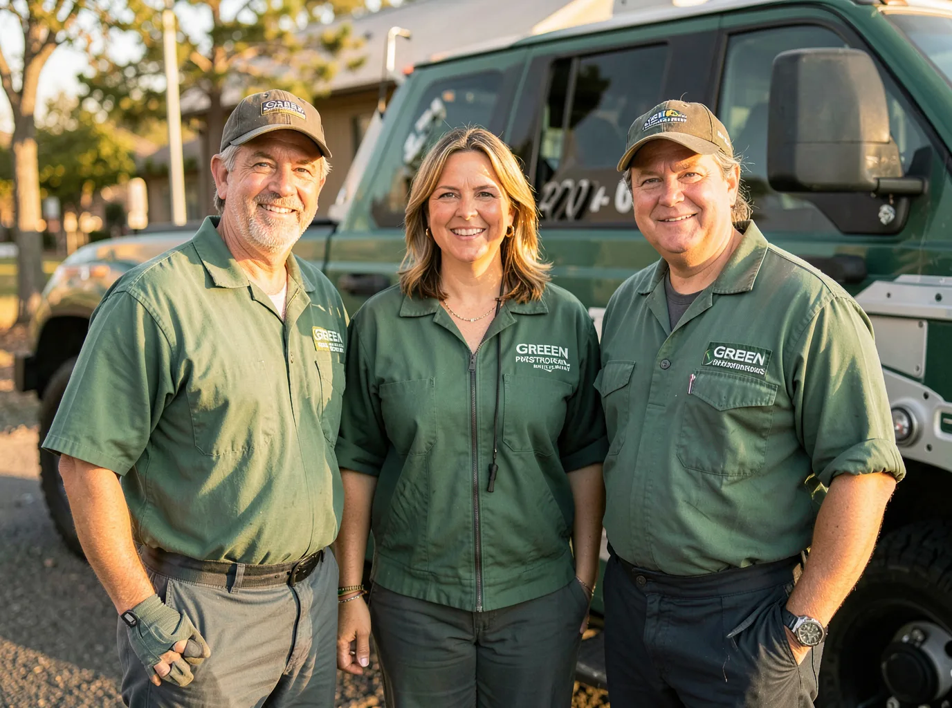 Water Damage Restoration company in Nunnelly, TN